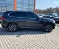 БМВ Х5, объемом двигателя 3 л и пробегом 152 тыс. км за 19800 $, фото 7 на Automoto.ua