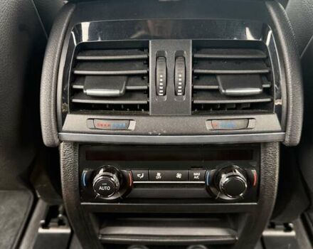 БМВ Х5, объемом двигателя 4.39 л и пробегом 105 тыс. км за 25500 $, фото 36 на Automoto.ua