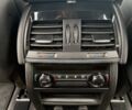 БМВ Х5, объемом двигателя 4.39 л и пробегом 105 тыс. км за 25500 $, фото 36 на Automoto.ua