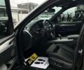 БМВ Х5, объемом двигателя 3 л и пробегом 136 тыс. км за 45500 $, фото 10 на Automoto.ua