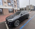 БМВ Х5, об'ємом двигуна 3 л та пробігом 143 тис. км за 30000 $, фото 21 на Automoto.ua
