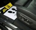 БМВ Х5, объемом двигателя 3 л и пробегом 136 тыс. км за 45500 $, фото 11 на Automoto.ua