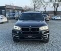 БМВ Х5, объемом двигателя 3 л и пробегом 345 тыс. км за 26950 $, фото 14 на Automoto.ua