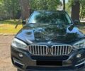 БМВ Х5, об'ємом двигуна 2 л та пробігом 119 тис. км за 32000 $, фото 1 на Automoto.ua