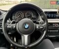 БМВ Х5, объемом двигателя 4.39 л и пробегом 105 тыс. км за 25500 $, фото 26 на Automoto.ua