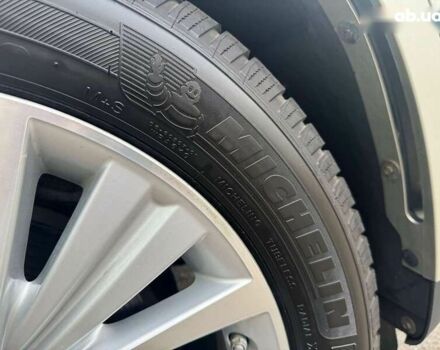 БМВ Х5, об'ємом двигуна 0 л та пробігом 160 тис. км за 27500 $, фото 13 на Automoto.ua