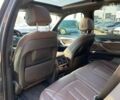 БМВ Х5, объемом двигателя 3 л и пробегом 152 тыс. км за 19800 $, фото 21 на Automoto.ua