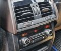 БМВ Х5, объемом двигателя 0 л и пробегом 87 тыс. км за 26499 $, фото 26 на Automoto.ua