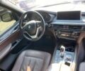 БМВ Х5, объемом двигателя 3 л и пробегом 152 тыс. км за 19800 $, фото 9 на Automoto.ua