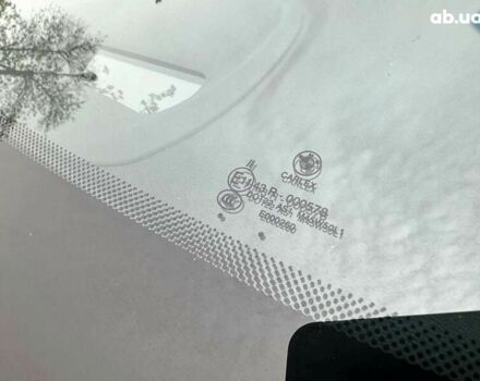 БМВ Х5, об'ємом двигуна 0 л та пробігом 160 тис. км за 27500 $, фото 22 на Automoto.ua