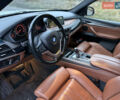 БМВ Х5, объемом двигателя 2.99 л и пробегом 161 тыс. км за 33500 $, фото 2 на Automoto.ua