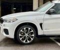 БМВ Х5, объемом двигателя 0 л и пробегом 140 тыс. км за 22500 $, фото 8 на Automoto.ua