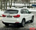 БМВ Х5, об'ємом двигуна 3 л та пробігом 99 тис. км за 35500 $, фото 1 на Automoto.ua