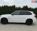 БМВ Х5, объемом двигателя 4.39 л и пробегом 105 тыс. км за 25500 $, фото 4 на Automoto.ua