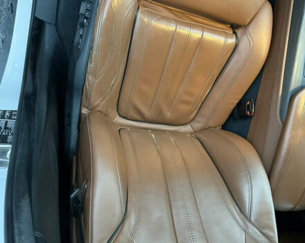 БМВ Х5, объемом двигателя 2.99 л и пробегом 161 тыс. км за 33500 $, фото 8 на Automoto.ua