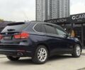 БМВ Х5, объемом двигателя 0 л и пробегом 87 тыс. км за 26499 $, фото 3 на Automoto.ua