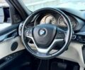БМВ Х5, объемом двигателя 0 л и пробегом 140 тыс. км за 22500 $, фото 29 на Automoto.ua