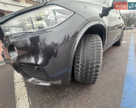 БМВ Х5, об'ємом двигуна 3 л та пробігом 143 тис. км за 30000 $, фото 24 на Automoto.ua