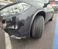 БМВ Х5, об'ємом двигуна 3 л та пробігом 143 тис. км за 30000 $, фото 24 на Automoto.ua