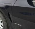 БМВ Х5, объемом двигателя 0 л и пробегом 87 тыс. км за 26499 $, фото 12 на Automoto.ua