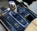 БМВ Х5, объемом двигателя 0 л и пробегом 154 тыс. км за 32900 $, фото 20 на Automoto.ua