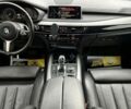 БМВ Х5, объемом двигателя 3 л и пробегом 136 тыс. км за 45500 $, фото 22 на Automoto.ua