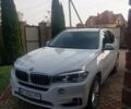 БМВ Х5, объемом двигателя 2.99 л и пробегом 152 тыс. км за 35900 $, фото 1 на Automoto.ua