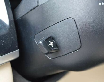 БМВ Х5, об'ємом двигуна 0 л та пробігом 131 тис. км за 27300 $, фото 29 на Automoto.ua