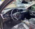 БМВ Х5, объемом двигателя 3 л и пробегом 160 тыс. км за 22950 $, фото 10 на Automoto.ua
