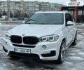 БМВ Х5, объемом двигателя 3 л и пробегом 114 тыс. км за 27500 $, фото 1 на Automoto.ua