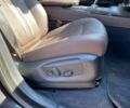 БМВ Х5, объемом двигателя 3 л и пробегом 152 тыс. км за 19800 $, фото 27 на Automoto.ua