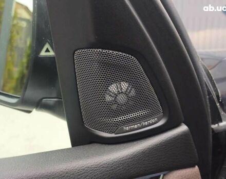 БМВ Х5, объемом двигателя 0 л и пробегом 87 тыс. км за 26499 $, фото 16 на Automoto.ua