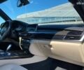 БМВ Х5, объемом двигателя 0 л и пробегом 154 тыс. км за 32900 $, фото 14 на Automoto.ua