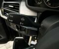 БМВ Х5, объемом двигателя 3 л и пробегом 136 тыс. км за 45500 $, фото 17 на Automoto.ua