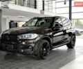БМВ Х5, объемом двигателя 2.99 л и пробегом 157 тыс. км за 36000 $, фото 1 на Automoto.ua