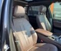 БМВ Х5, объемом двигателя 3 л и пробегом 152 тыс. км за 19800 $, фото 26 на Automoto.ua