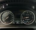 БМВ Х5, объемом двигателя 3 л и пробегом 136 тыс. км за 45500 $, фото 13 на Automoto.ua