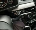БМВ Х5, объемом двигателя 3 л и пробегом 136 тыс. км за 45500 $, фото 18 на Automoto.ua