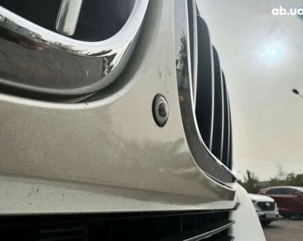 БМВ Х5, об'ємом двигуна 0 л та пробігом 160 тис. км за 27500 $, фото 10 на Automoto.ua