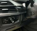 БМВ Х5, объемом двигателя 3 л и пробегом 136 тыс. км за 45500 $, фото 12 на Automoto.ua