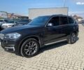 БМВ Х5, объемом двигателя 3 л и пробегом 152 тыс. км за 19800 $, фото 3 на Automoto.ua