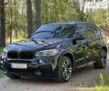 БМВ Х5, об'ємом двигуна 0 л та пробігом 213 тис. км за 45900 $, фото 12 на Automoto.ua