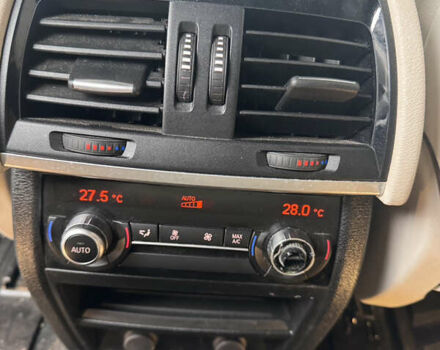 БМВ Х5, об'ємом двигуна 3 л та пробігом 143 тис. км за 30000 $, фото 20 на Automoto.ua