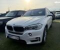 БМВ Х5, объемом двигателя 2 л и пробегом 108 тыс. км за 25500 $, фото 1 на Automoto.ua