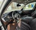 БМВ Х5, объемом двигателя 2.98 л и пробегом 140 тыс. км за 25900 $, фото 5 на Automoto.ua