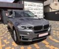 БМВ Х5, объемом двигателя 3 л и пробегом 187 тыс. км за 20500 $, фото 2 на Automoto.ua