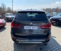 БМВ Х5, объемом двигателя 3 л и пробегом 152 тыс. км за 19800 $, фото 5 на Automoto.ua