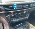 БМВ Х5, объемом двигателя 3 л и пробегом 160 тыс. км за 22950 $, фото 18 на Automoto.ua