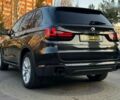 БМВ Х5, объемом двигателя 3 л и пробегом 158 тыс. км за 25300 $, фото 4 на Automoto.ua