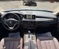 БМВ Х5, объемом двигателя 3 л и пробегом 187 тыс. км за 20500 $, фото 28 на Automoto.ua